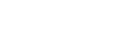 Mobile Domains Logo